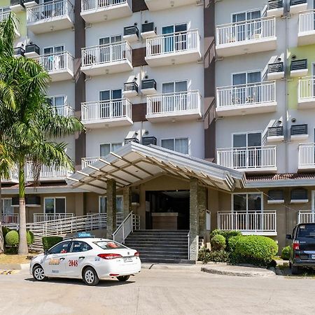 Amani 133, 4 Minutes To Airport, Fast Wi-Fi, Free Netflix Apartment Lapu-Lapu City Exterior photo